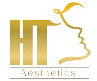 Hội nghị da liễu thẩm mỹ toàn quốc lần 8